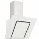 Silverline SC 3423-90 HV