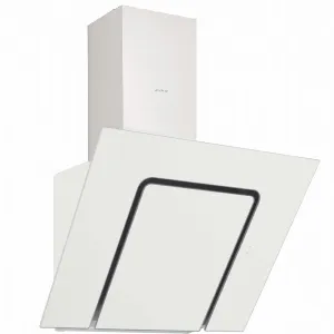Silverline SC 3423-90 HV