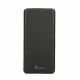 Extralink EPB-078B #4