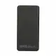 Extralink EPB-078B #5