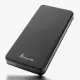 Extralink EPB-078B #2