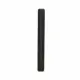 Extralink EPB-078B #6