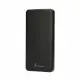 Extralink EPB-078B