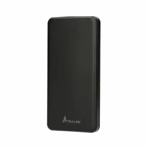 Extralink EPB-078B