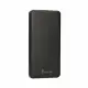 Extralink EPB-078B #3