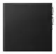 T1A Lenovo ThinkCentre M920q Refurbished #3