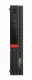 T1A Lenovo ThinkCentre M920q Refurbished