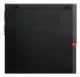 T1A Lenovo ThinkCentre M920q Refurbished #2
