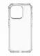 ITSKINS SPECTRUM R // CLEAR