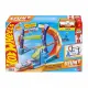 Hot Wheels Action JFH36 #6