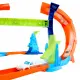 Hot Wheels Action JFH36 #2