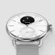 Withings ScanWatch 2 #4