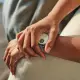 Withings ScanWatch 2 #3