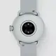 Withings ScanWatch 2 #2