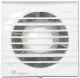 Soler & Palau EDM-80 N
