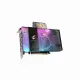 GIGABYTE AORUS GeForce RTX 5080 XTREME WATERFORCE WB 16G #3