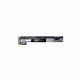 GIGABYTE AORUS GeForce RTX 5080 XTREME WATERFORCE WB 16G #7