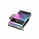 GIGABYTE AORUS GeForce RTX 5080 XTREME WATERFORCE WB 16G #4