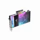 GIGABYTE AORUS GeForce RTX 5080 XTREME WATERFORCE WB 16G #5