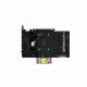 GIGABYTE AORUS GeForce RTX 5080 XTREME WATERFORCE WB 16G #6