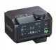 Godox iT30Pro
