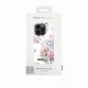 iDeal of Sweden IDFCMTE22-I2261P-58 #3