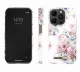 iDeal of Sweden IDFCMTE22-I2261P-58 #4