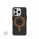 Urban Armor Gear Plyo Magsafe #4