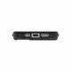 Urban Armor Gear Plyo Magsafe #10