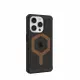 Urban Armor Gear Plyo Magsafe #6