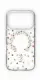 iDeal of Sweden IDCLCMSB-I2567P-507 #2