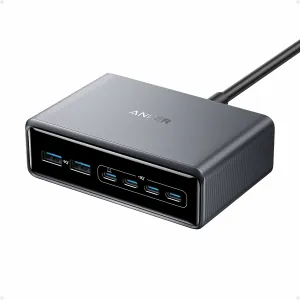 Anker A2683341