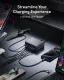 Anker A2683341 #4