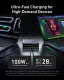 Anker A2683341 #3