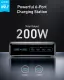 Anker A2683341 #2