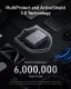 Anker A2683341 #5