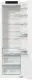 Gorenje RI517E41WF #5