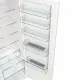 Gorenje RI517E41WF #10