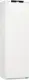 Gorenje RI517E41WF #3