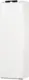 Gorenje RI517E41WF #7