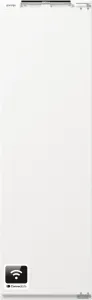 Gorenje RI517E41WF