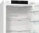 Gorenje RI517E41WF #9