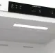 Gorenje RI517E41WF #11