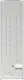 Gorenje RI517E41WF #6
