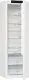 Gorenje RI517E41WF #2