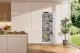 Gorenje RI517E41WF #12