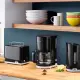 Braun WK 1100 BK #5