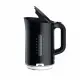 Braun WK 1100 BK #2
