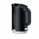 Braun WK 1100 BK