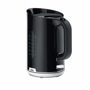 Braun WK 1100 BK